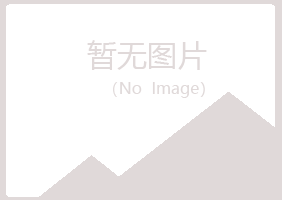 山城区山柳美容有限公司